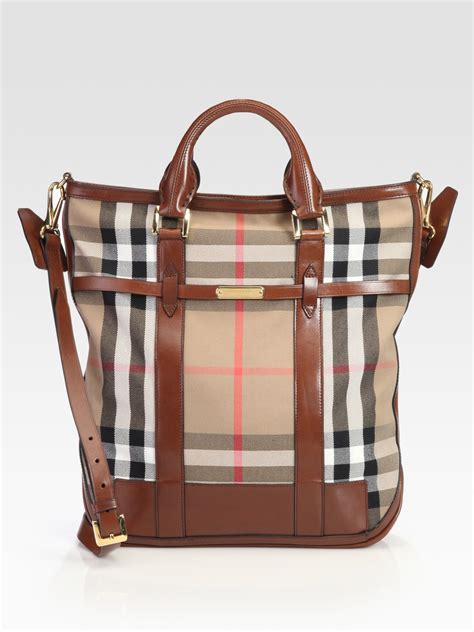 best place to buy burberry handbags|discontinued burberry handbags.